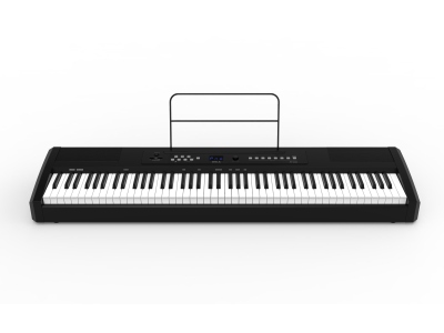 PF200 BK
