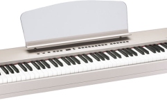 Orla stage sales player digital piano