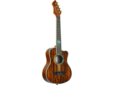 30th Anniversary Series Tenor Ukulele 4 String