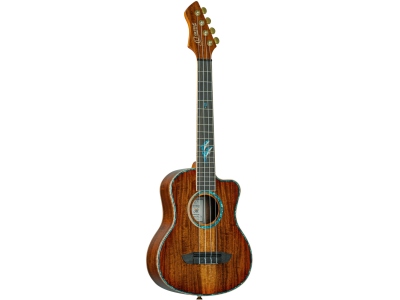 30th Anniversary Series Tenor Ukulele 4 String