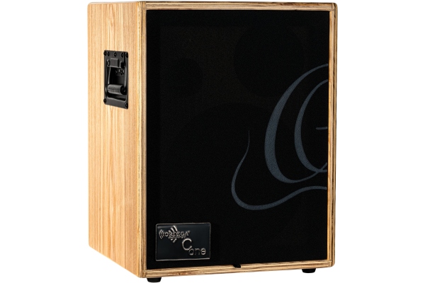 Acoustic Amplifier Combo - Ash Acoustic Amplifier Combo - Ash
