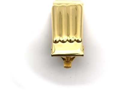 BANJO TAILPIECE  FOR 850