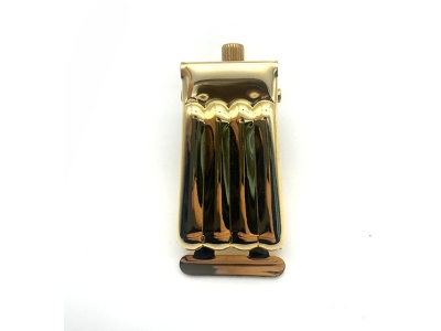 BANJO TAILPIECE  FOR 950