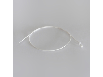 Bass Ukulele G-String Aquilla 