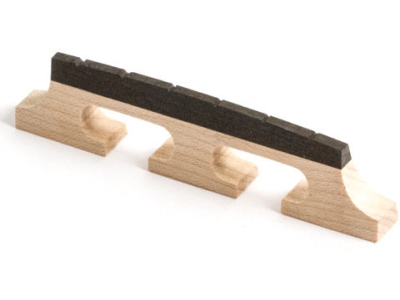 Bridge for Banjo