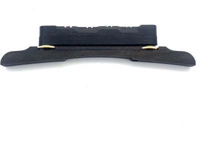 Bridge for Mandoline