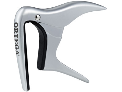 Capodaster Chrome Capodaster Chrome