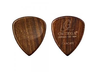 Chacate Wood Picks Curved 2pcs OGPW-CH2