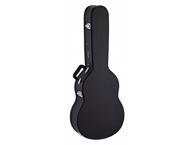 Economy Hard Case Classical 4/4 OCCSTD