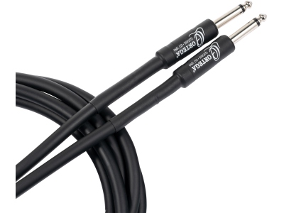 Economy Instrument straight/straight 3.0 m
