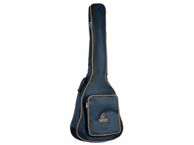Economy Series Acoustic Bass-Bag