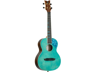 Ghost Series Tenor Ukulele 4 String