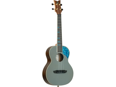 Ghost Series Tenor Ukulele 4 String