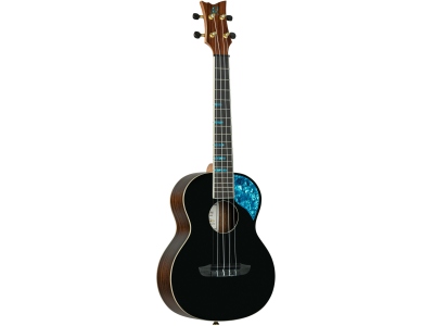 Ghost Series Tenor Ukulele 4 String