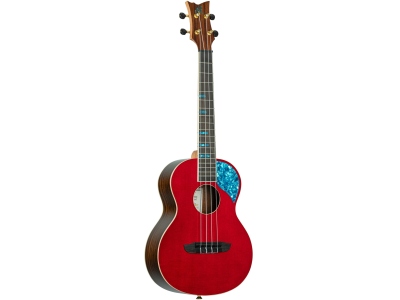 Ghost Series Tenor Ukulele 4 String