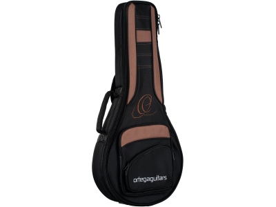 Gigbag for A & F Style Mandolines