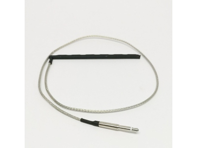 Guitar Pickup Tenor/Baritone, 65mm for Magus Pro