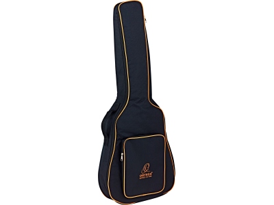 Guitarbag - 4/4 Size
