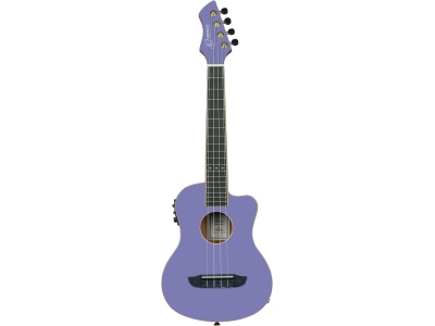 HS Tenor Ukulele 4 String