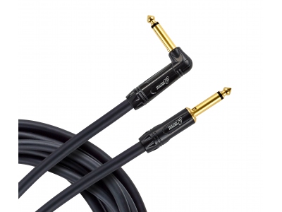 MUTEplug instrument cable 1/4