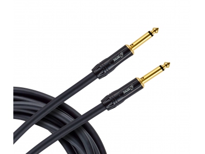 MUTEplug instrument cable 1/4