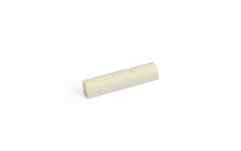 Ortega Nut for RLIZARD-SO (Soprano) - Hmax=7mm, W=35mm, D=5mm