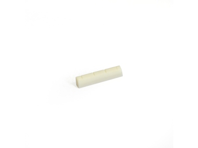 Nut for RLIZARD-SO (Soprano) - Hmax=7mm, W=35mm, D=5mm