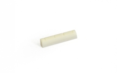  Ortega Nut for RLIZARD-SO (Soprano) - Hmax=7mm, W=35mm, D=5mm