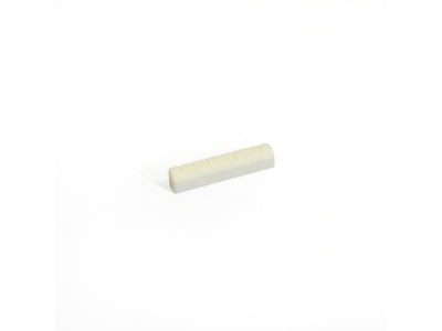 Nut for RLIZARD-TE (Tenor) - Hmax=7mm, W=36mm, D=5mm