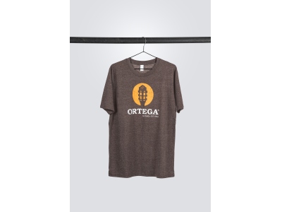 Sun T-Shirt - Desert Sand/M