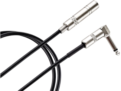 Wireless System Adaptor Cable