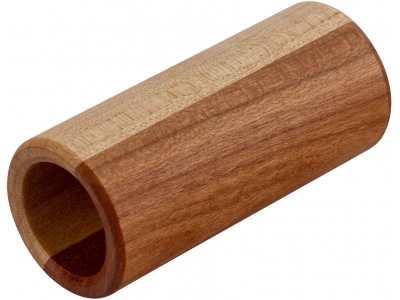 Wood Slide Medium