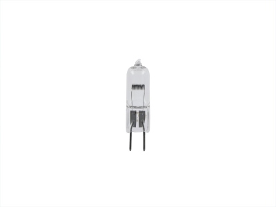 64610HLX BRL A1/220 12V/50W G-6.35