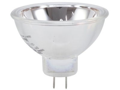 EFP 64627HLX 12V/100W GZ-6.35