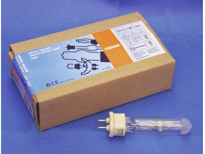 HSD 150/70 4ArXS G-12 3000h