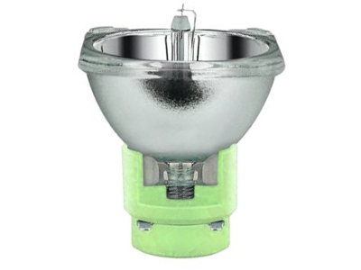 SIRIUS HRI 280W Discharge Lamp