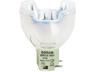 SIRIUS HRI 371W Discharge Lamp
