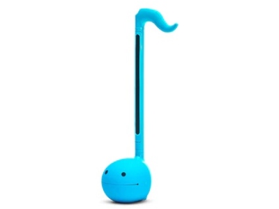 Classic Blue