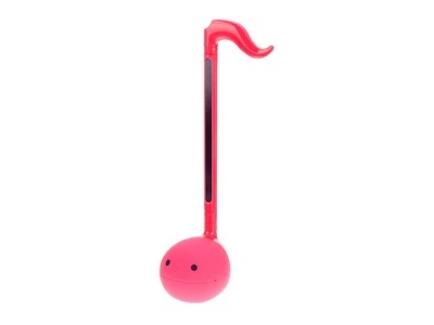 Classic Pink