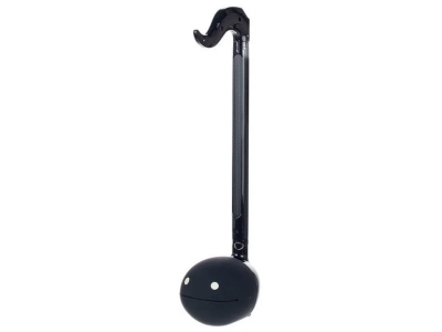 Deluxe Black