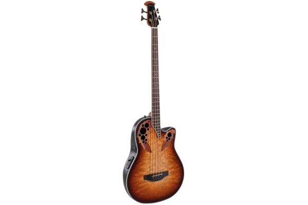 Celebrity Elite CEB44X-7C-G Celebrity Elite CEB44X-7C-G