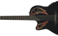 Ovation Celebrity Elite LeftHand CE44L-5-G