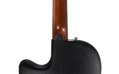 Ovation Celebrity Elite Plus CE44LX-1R-G