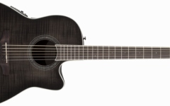 Ovation Celebrity Plus CS24P-TBB