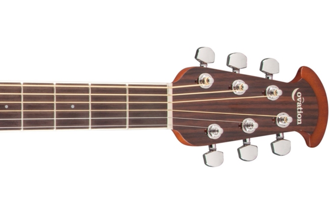 Ovation Celebrity Standard CS24-1