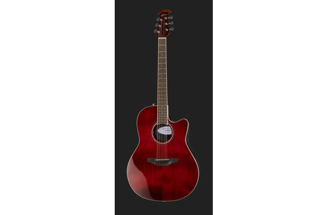 Ovation Celebrity Standard CS24-RR