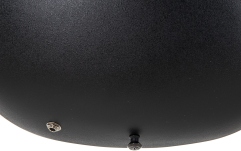 Ovation Celebrity Traditional Plus CS24P-ABLKW-G