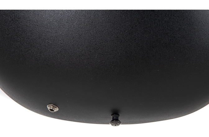 Ovation Celebrity Traditional Plus CS24P-ABLKW-G