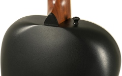 Ovation E-Acoustic Pro Ultra Mid-Depth Dusk Till Dawn