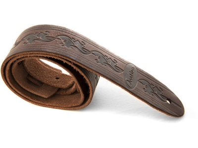 Premium Leaf Chocolate